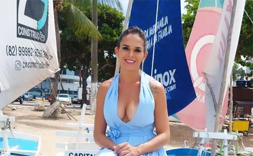 Alagoas tem 617 denúncias de violência contra LGBT e 10 mortes em 2022