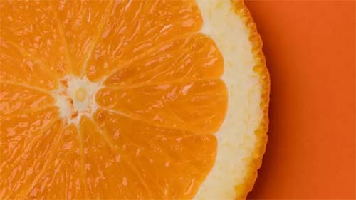 7 frutas que possuem mais vitamina C do que a laranja