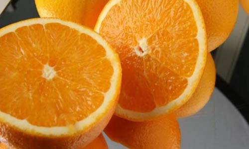 Conheça nove alimentos que fazem bem ao coração