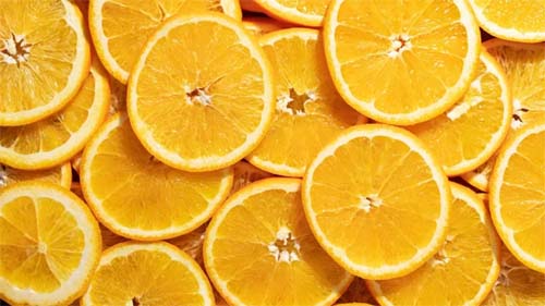 Dieta equilibrada: alimentos que colaboram para controlar o colesterol ruim