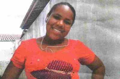 Adolescente diz que vai a Penedo encontrar “amigo” e desaparece 
