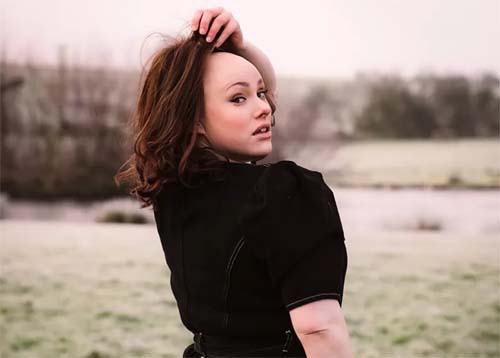 Alopecia: ‘Decidi que não podia mais esconder quem eu era de verdade’