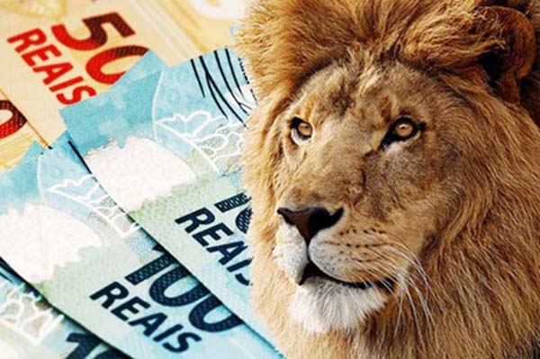 Mordida do Leão: veja mudanças na declaração do Imposto de Renda