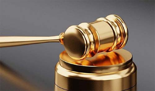 TRT-AL realizará leilão virtual de bens móveis e imóveis. Veja lista completa