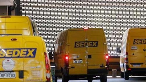 Leilão dos Correios tem mais de 41 mil itens incluindo celulares e notebooks; veja como participar