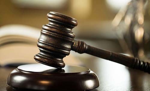 TJAL promove leilão de bens móveis e veículos nesta terça-feira; veja lista de itens