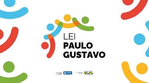 Municípios alagoanos têm até o dia 11 de julho para entregar plano de ação da Lei Paulo Gustavo