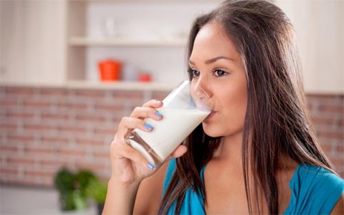 Conheça alimentos alternativos para intolerantes à lactose