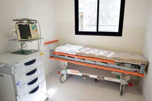 Mais de 998.000 mortos por covid-19 no mundo