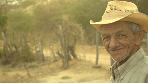 Os poetas analfabetos do sertão que foram parar sem querer no YouTube e viraram sucesso na internet