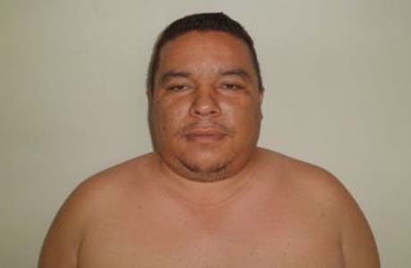 Preso em Maceió acusado de estuprar sobrinho de 4 anos