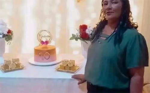 Fatalidade na AL-220: aumento para sete mortes após acidente envolvendo três gerações de uma família