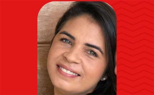 Apelo Urgente por Doações de Sangue para Jovem na UTI