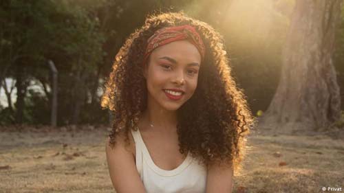 Do aprender ao ensinar: por que escolhi ser professora