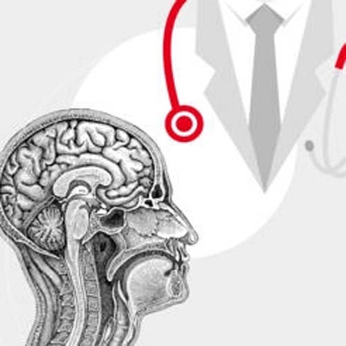 Leucemia pode ser silenciosa; saiba quando suspeitar da doença