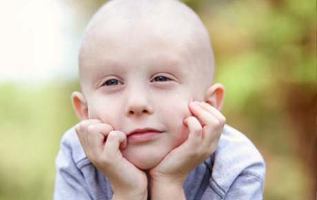 Cientistas avançam na busca de tratamentos contra a leucemia