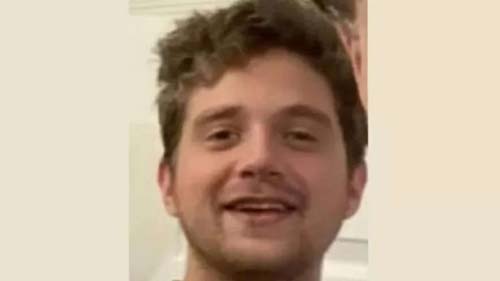 Filho envenena pai para acessar carteira de Bitcoin no valor de R$ 2,1 milhões