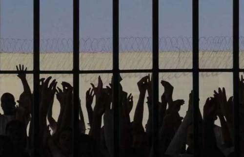 STJ autoriza soltura de presos em que liberdade depende do pagamento de fiança