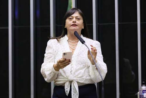 Comissão de Educação aprova projeto que limita o número de alunos em sala de aula