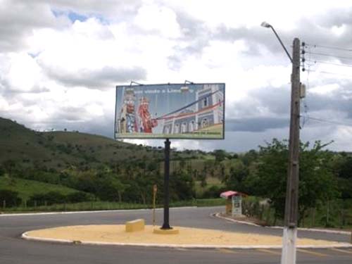 PM prende acusado de abusar de criança de seis anos