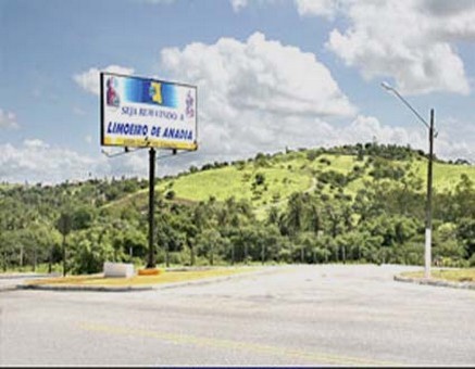 Garoto de 16 anos morre afogado na zona rural de Limoeiro de Anadia