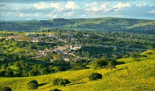 Homem é preso após agredir e ameaçar esposa em Limoeiro de Anadia
