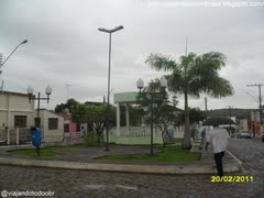 Prefeitura de Limoeiro divulga edital do concurso público; inscrições começam nesta quarta 