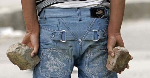 Dezesseis pessoas foram mortas em Alagoas por linchamento em 2020