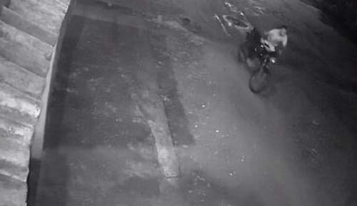 Polícia indicia seis pessoas por linchamento de suspeito de furto no Tabuleiro