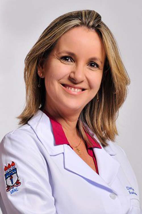 Ufal e Sociedade fala sobre a programação da Semana do Sono