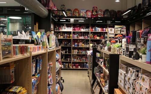 Inmetro recomenda atenção na compra de materiais escolares