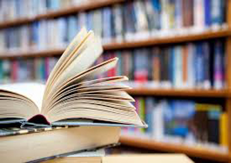 Secretaria da Educação de Alagoas prorroga inscrições para monitores