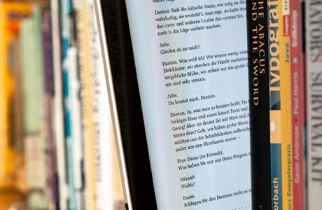 6 sites para baixar livros gratuitamente e de forma legal