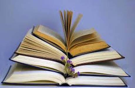 23 de Abril é o Dia Internacional do Livro