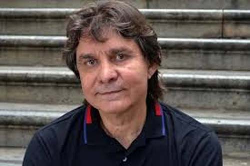 Luto pela Lenda da Música Popular Brasileira e o Risco de Intoxicação por Medicamentos