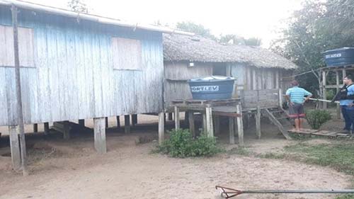 Idoso é condenado a quase 60 anos por abusar de 3 netas e engravidar uma delas