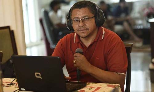 Fim dos registros profissionais de 13 categorias gera incerteza no mercado