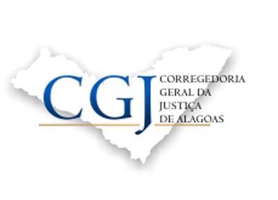 TJ de Alagoas promove reunião no Fórum de União no próximo dia 9 para discutir homicidios envolvendo jovens