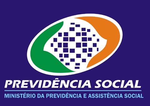 INSS Alagoas libera folha de janeiro a partir desta quarta-feira, 25