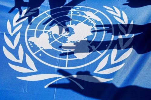 Prédio da ONU é atacado no oeste do Afeganistão