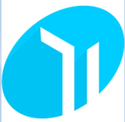 07 de abril - Dia do Jornalista 