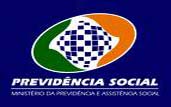 Especiais