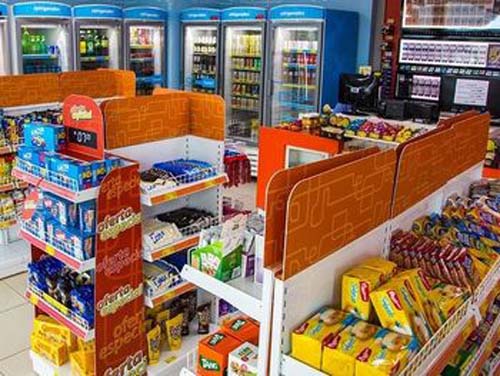 Prefeitura publica alteração de funcionamento de lojas de conveniência