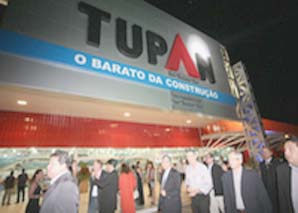 Economia