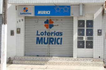 Municípios