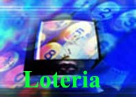 Economia