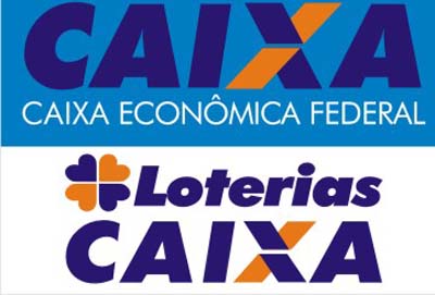 Aposta do Maranhão leva R$ 37 mi na Lotomania de Páscoa