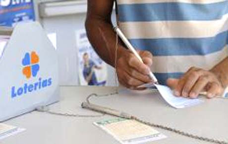 Novos preços de apostas na Mega Sena e na Quina passam a valer em 11 de maio