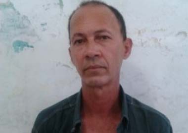 Homem é preso após aplicar golpes no município de Santana do Ipanema