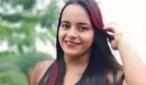Tragédia na Mata Grande: Jovem morre após acidente em que duas amigas falecem e outra passa mal